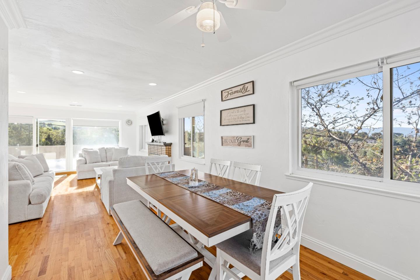 Detail Gallery Image 20 of 63 For 15175 Rosemar Ave, San Jose,  CA 95127 - 3 Beds | 2/1 Baths