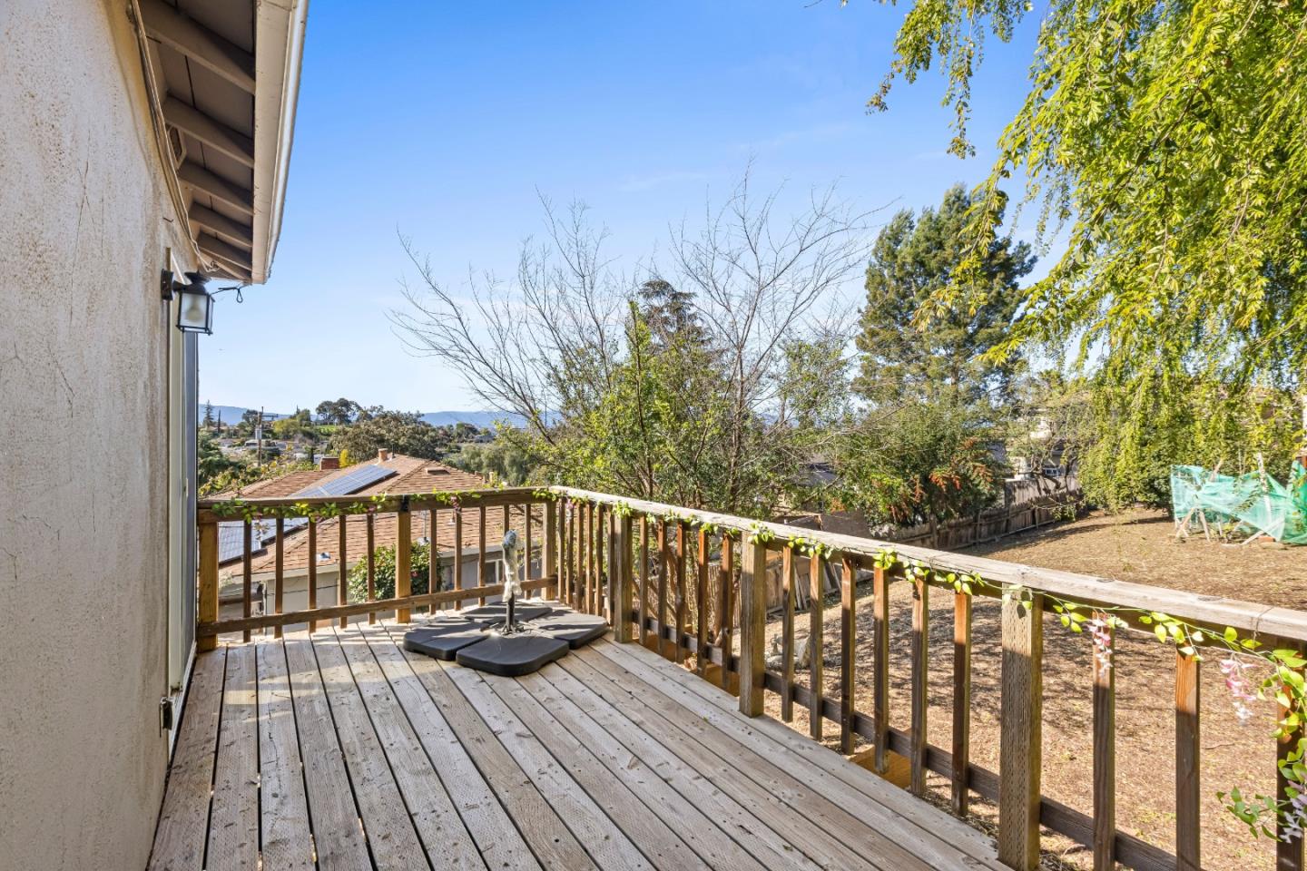 Detail Gallery Image 23 of 63 For 15175 Rosemar Ave, San Jose,  CA 95127 - 3 Beds | 2/1 Baths