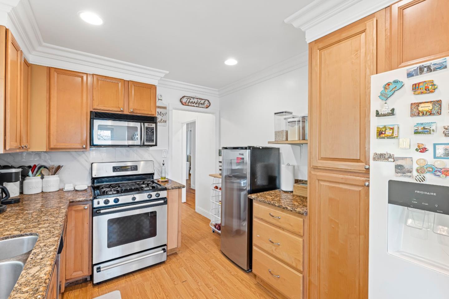 Detail Gallery Image 26 of 63 For 15175 Rosemar Ave, San Jose,  CA 95127 - 3 Beds | 2/1 Baths