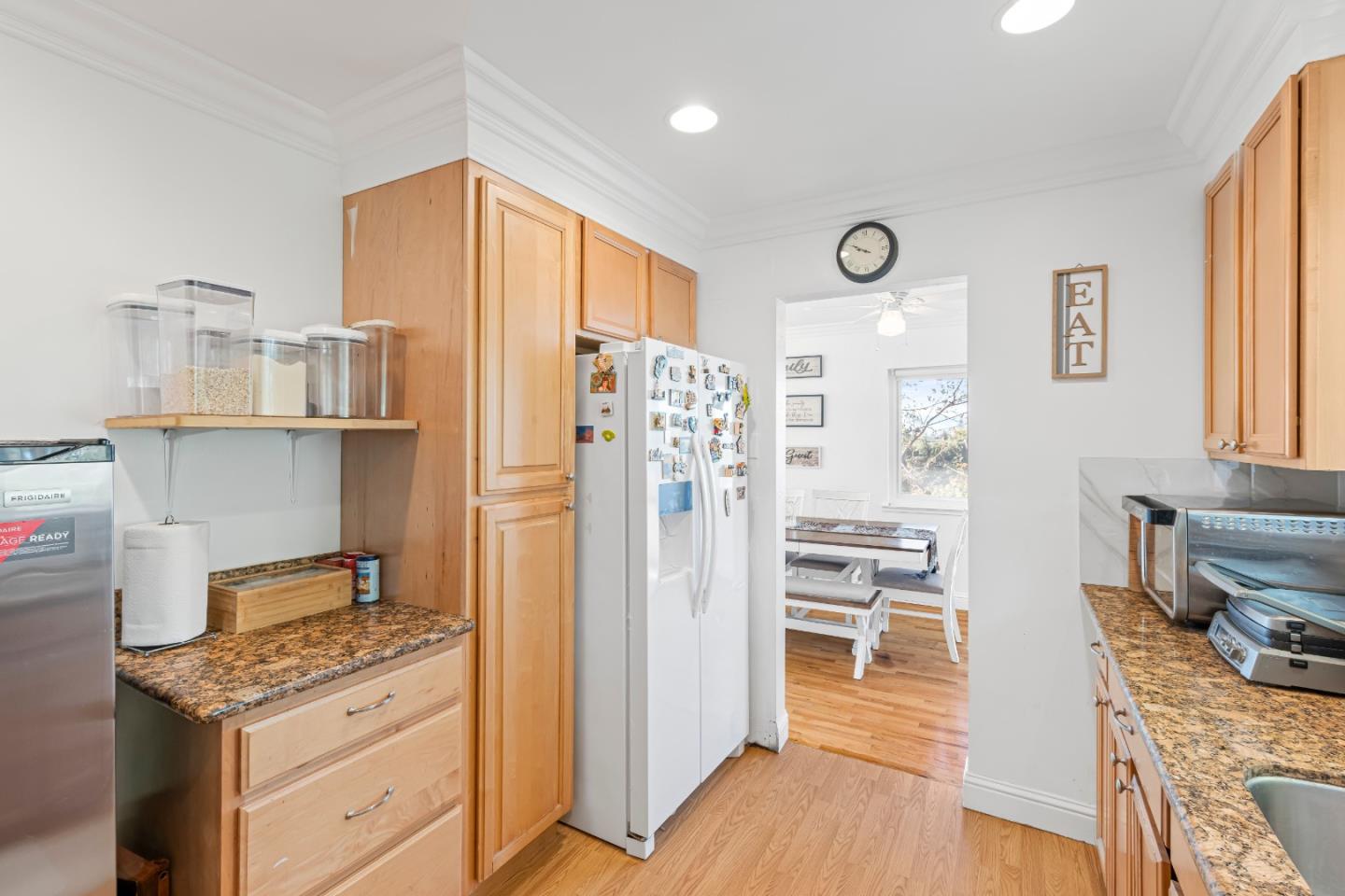 Detail Gallery Image 27 of 63 For 15175 Rosemar Ave, San Jose,  CA 95127 - 3 Beds | 2/1 Baths