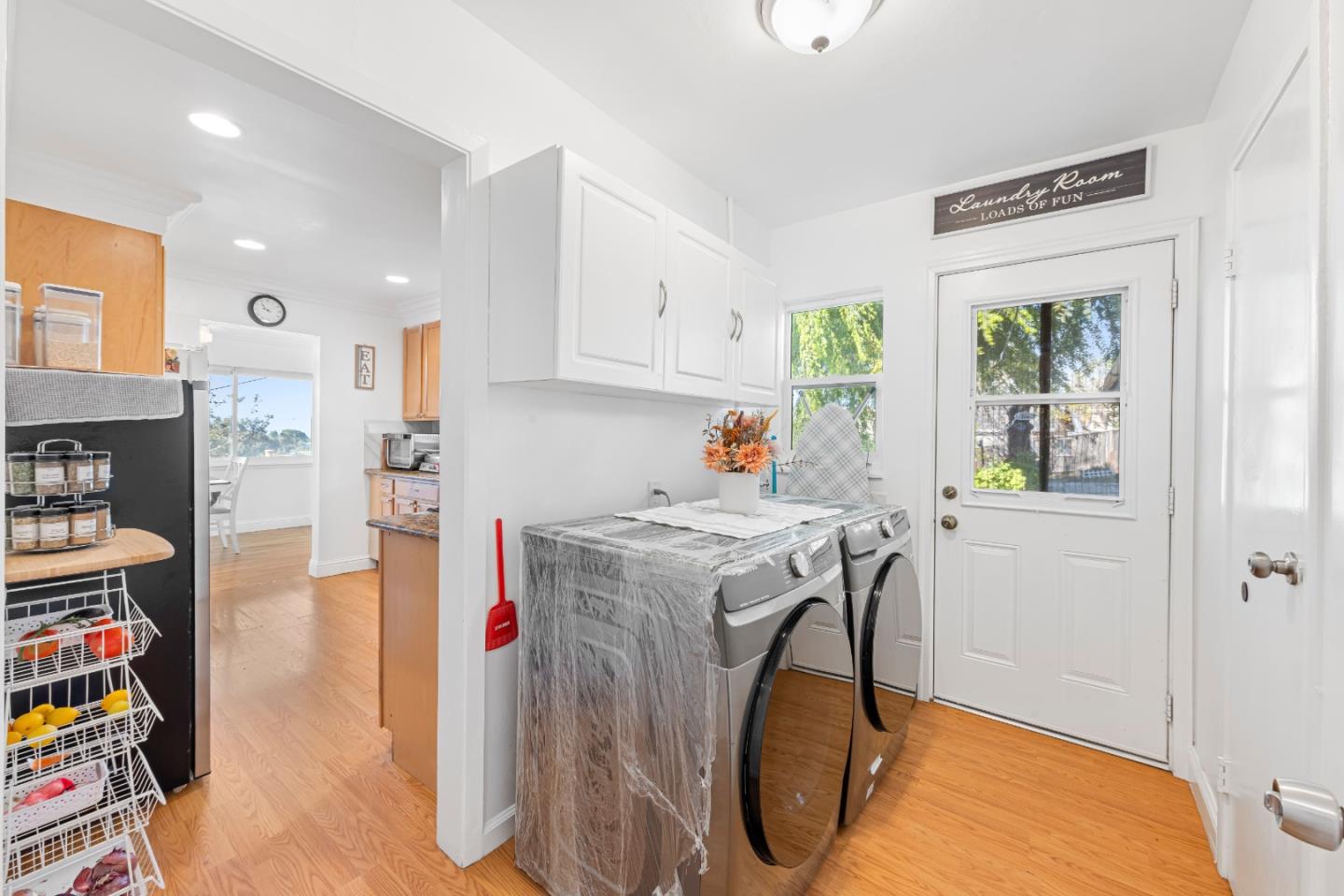 Detail Gallery Image 28 of 63 For 15175 Rosemar Ave, San Jose,  CA 95127 - 3 Beds | 2/1 Baths