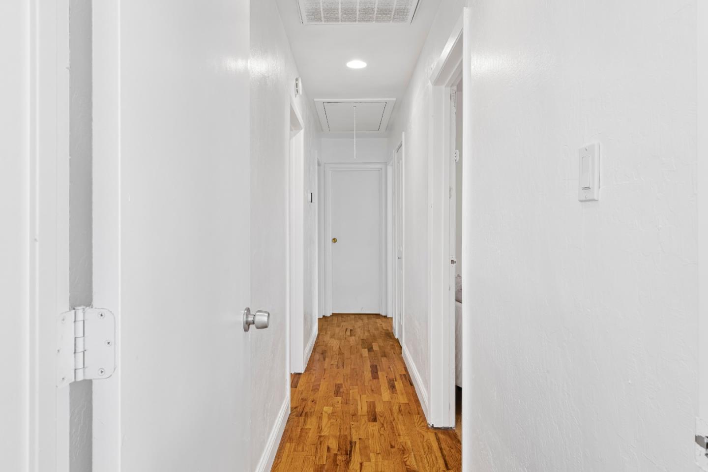 Detail Gallery Image 30 of 63 For 15175 Rosemar Ave, San Jose,  CA 95127 - 3 Beds | 2/1 Baths