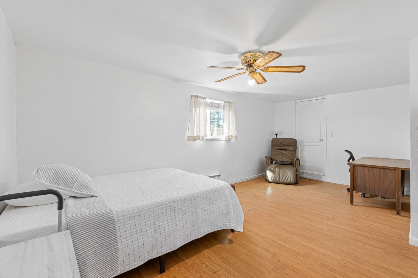 Detail Gallery Image 31 of 63 For 15175 Rosemar Ave, San Jose,  CA 95127 - 3 Beds | 2/1 Baths