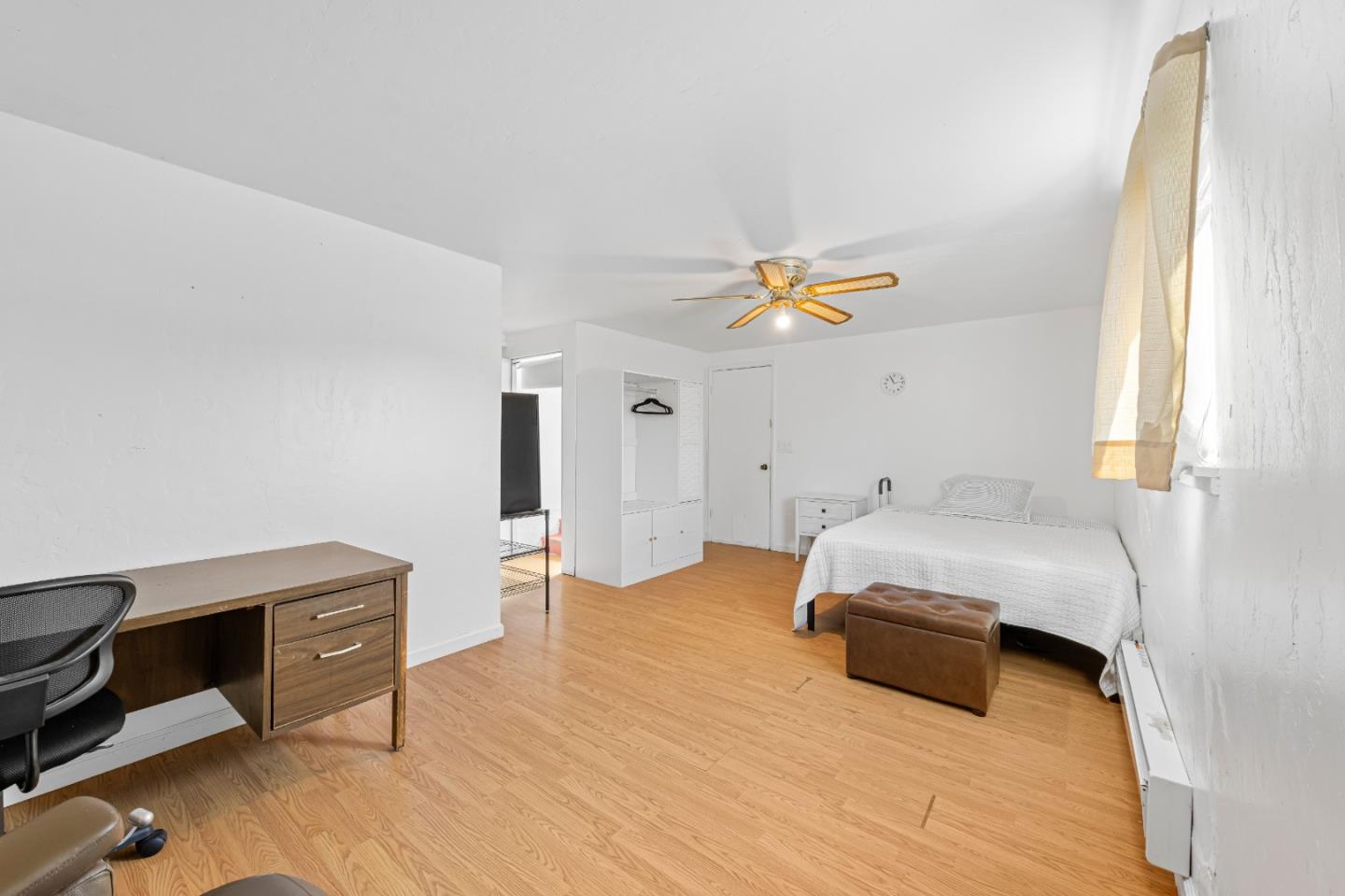 Detail Gallery Image 32 of 63 For 15175 Rosemar Ave, San Jose,  CA 95127 - 3 Beds | 2/1 Baths