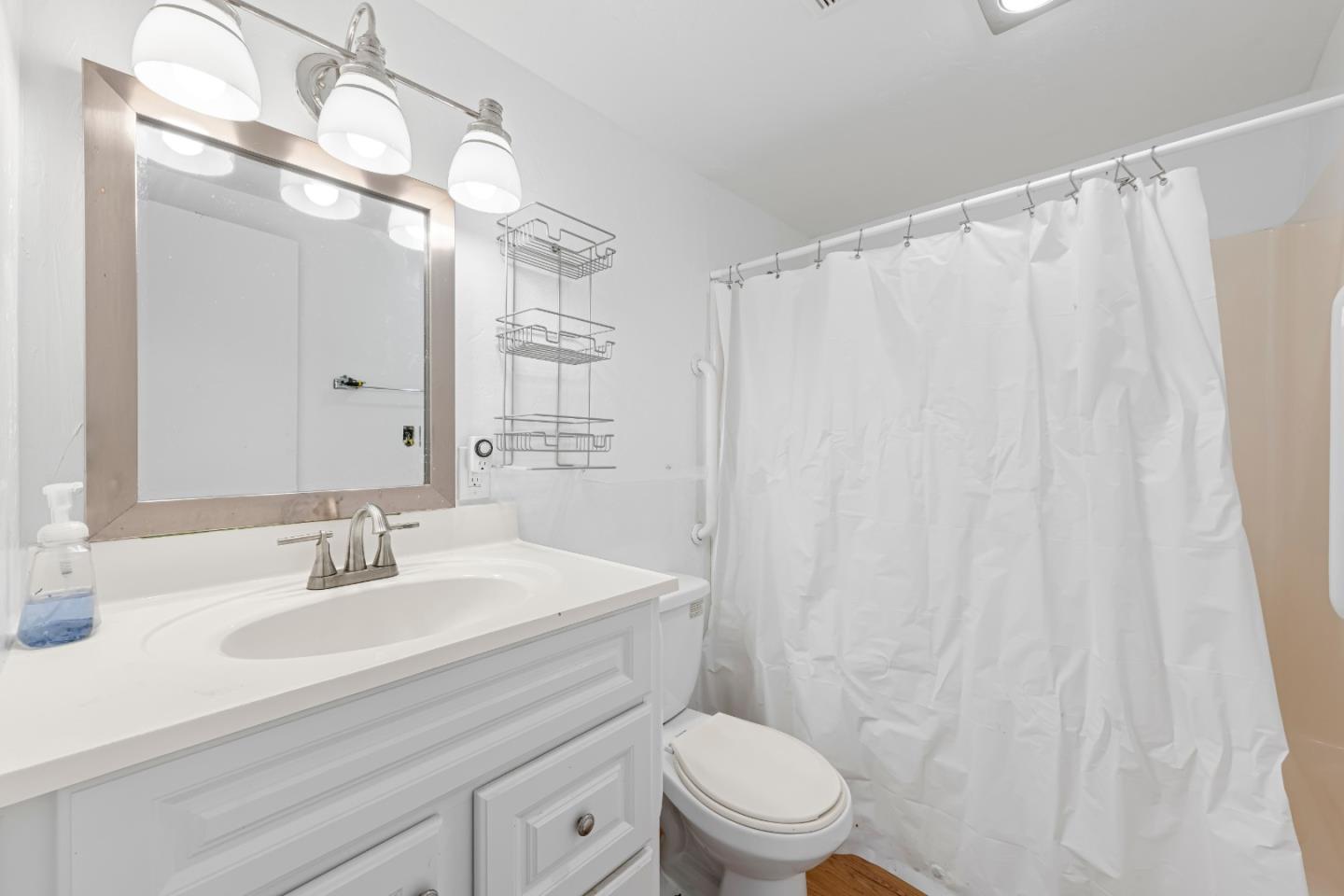 Detail Gallery Image 34 of 63 For 15175 Rosemar Ave, San Jose,  CA 95127 - 3 Beds | 2/1 Baths