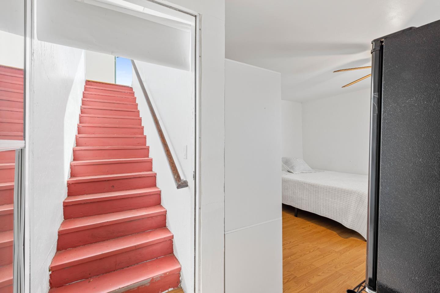 Detail Gallery Image 35 of 63 For 15175 Rosemar Ave, San Jose,  CA 95127 - 3 Beds | 2/1 Baths