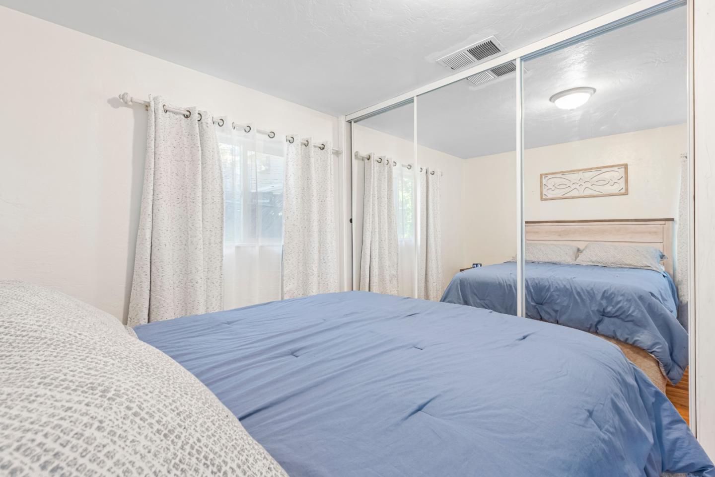 Detail Gallery Image 36 of 63 For 15175 Rosemar Ave, San Jose,  CA 95127 - 3 Beds | 2/1 Baths