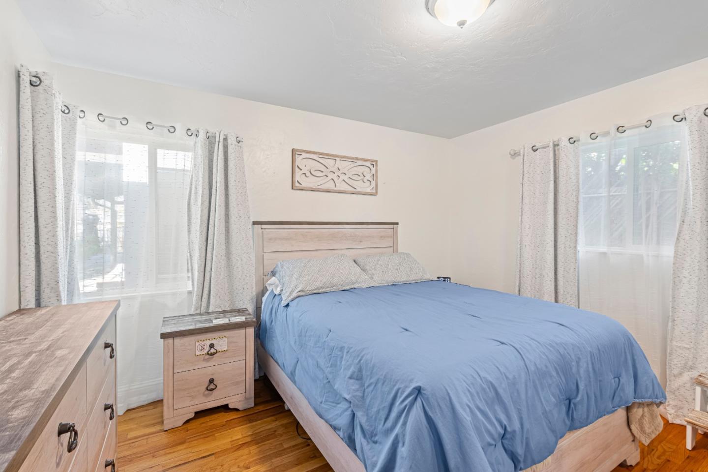 Detail Gallery Image 37 of 63 For 15175 Rosemar Ave, San Jose,  CA 95127 - 3 Beds | 2/1 Baths