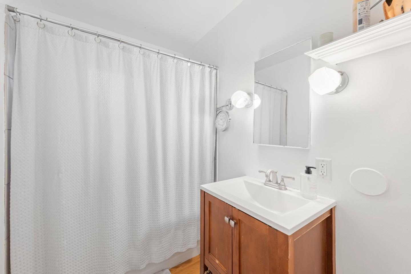 Detail Gallery Image 38 of 63 For 15175 Rosemar Ave, San Jose,  CA 95127 - 3 Beds | 2/1 Baths