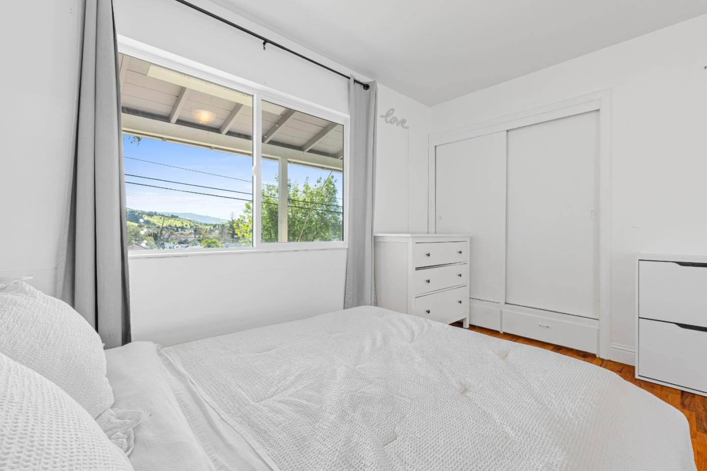 Detail Gallery Image 39 of 63 For 15175 Rosemar Ave, San Jose,  CA 95127 - 3 Beds | 2/1 Baths