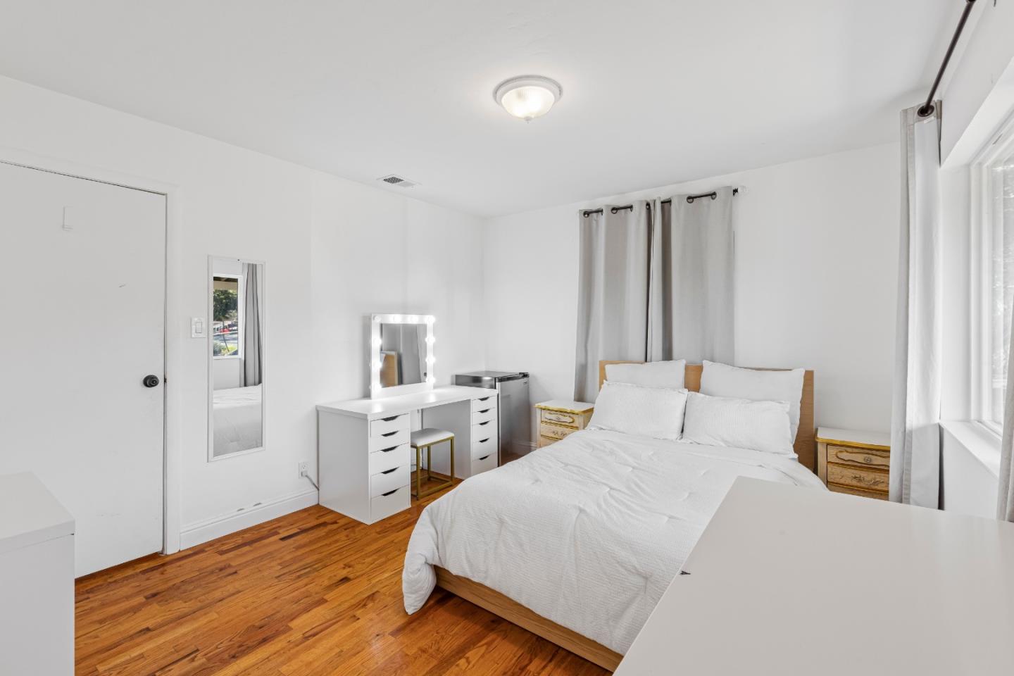 Detail Gallery Image 40 of 63 For 15175 Rosemar Ave, San Jose,  CA 95127 - 3 Beds | 2/1 Baths