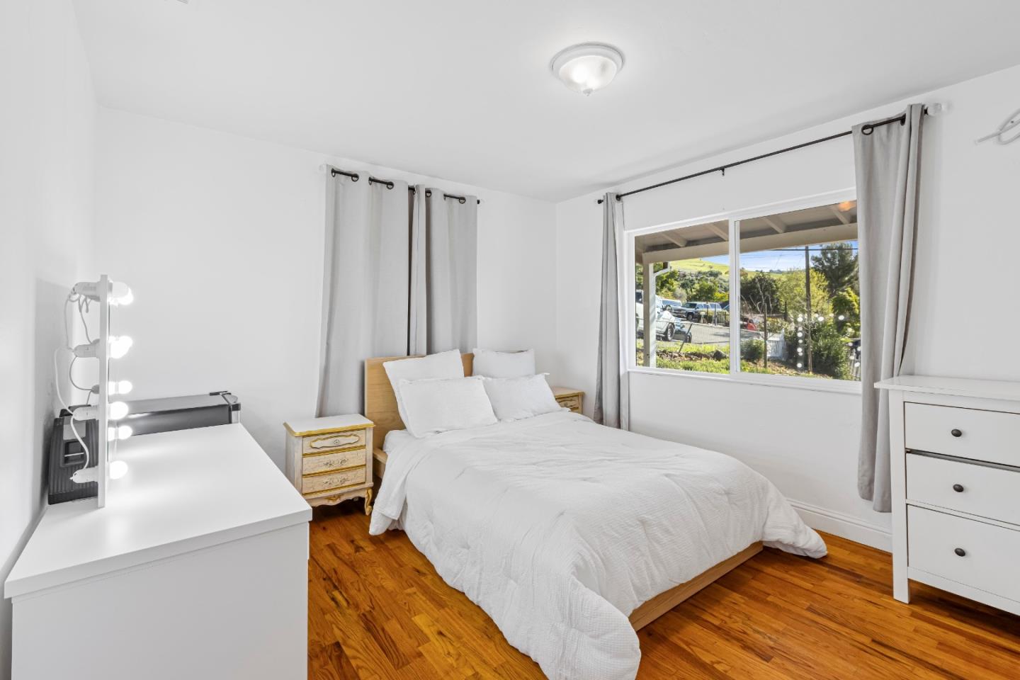 Detail Gallery Image 41 of 63 For 15175 Rosemar Ave, San Jose,  CA 95127 - 3 Beds | 2/1 Baths