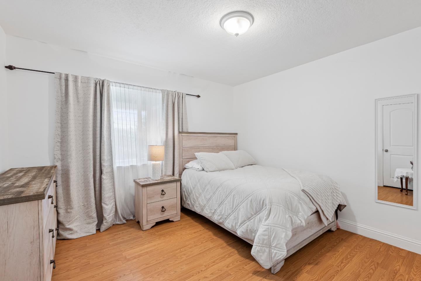 Detail Gallery Image 42 of 63 For 15175 Rosemar Ave, San Jose,  CA 95127 - 3 Beds | 2/1 Baths