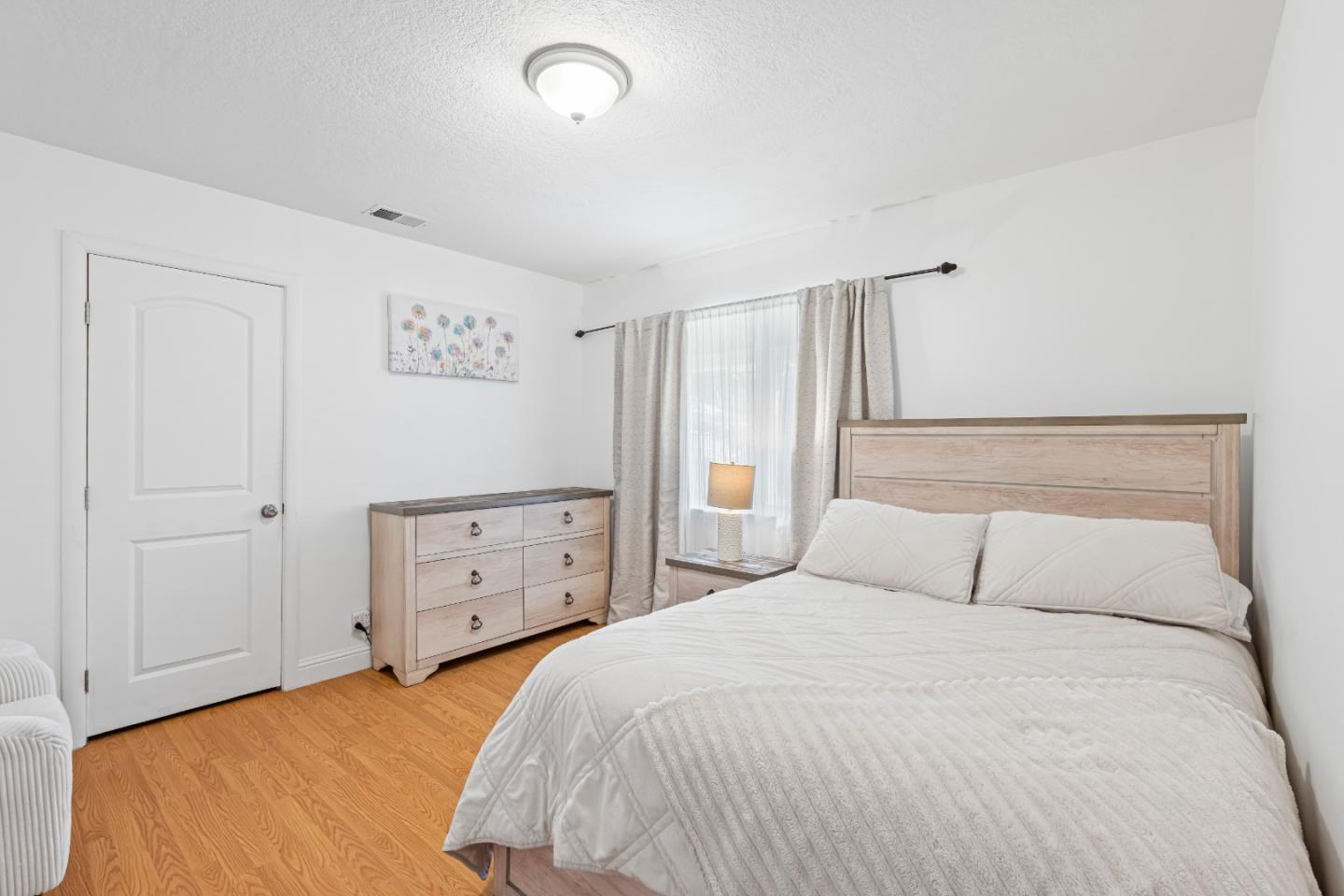 Detail Gallery Image 43 of 63 For 15175 Rosemar Ave, San Jose,  CA 95127 - 3 Beds | 2/1 Baths