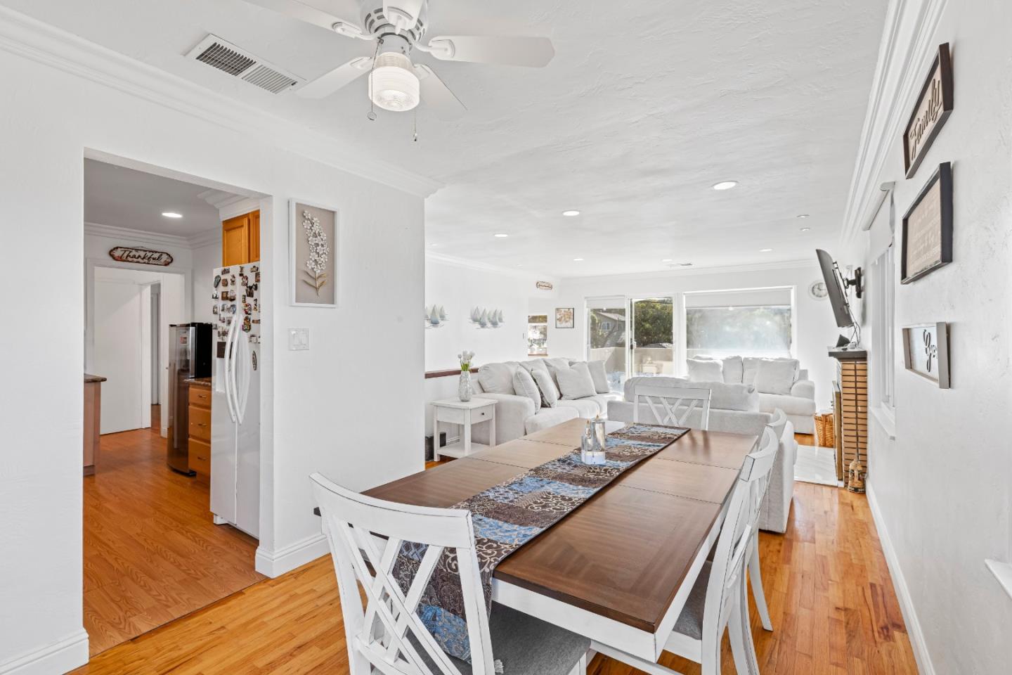 Detail Gallery Image 44 of 63 For 15175 Rosemar Ave, San Jose,  CA 95127 - 3 Beds | 2/1 Baths