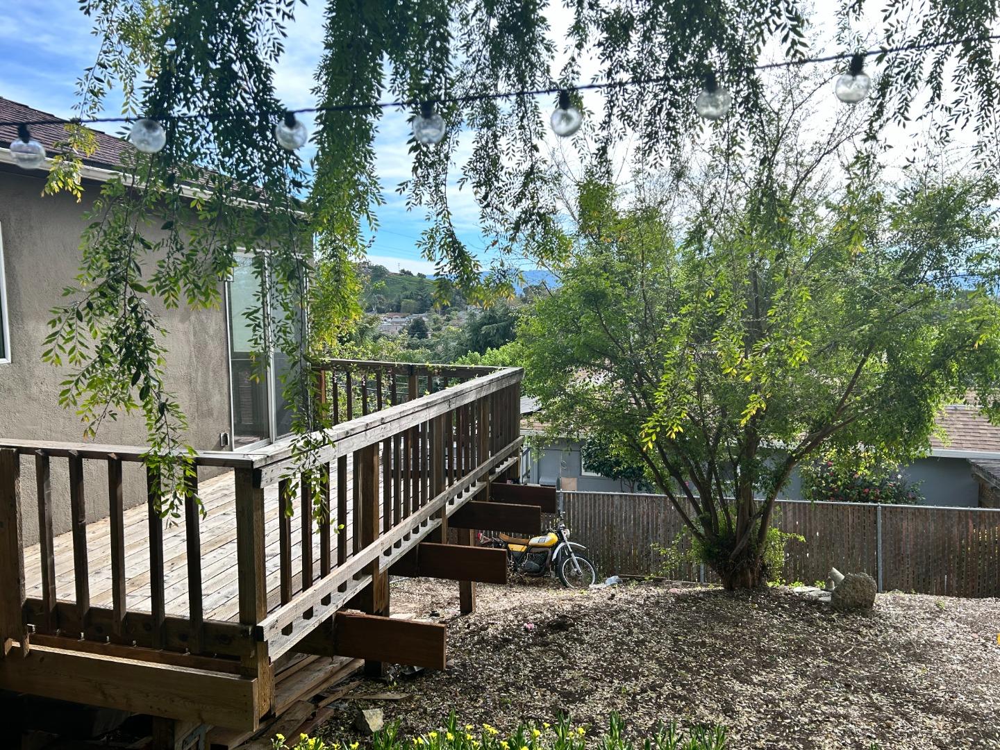 Detail Gallery Image 45 of 63 For 15175 Rosemar Ave, San Jose,  CA 95127 - 3 Beds | 2/1 Baths