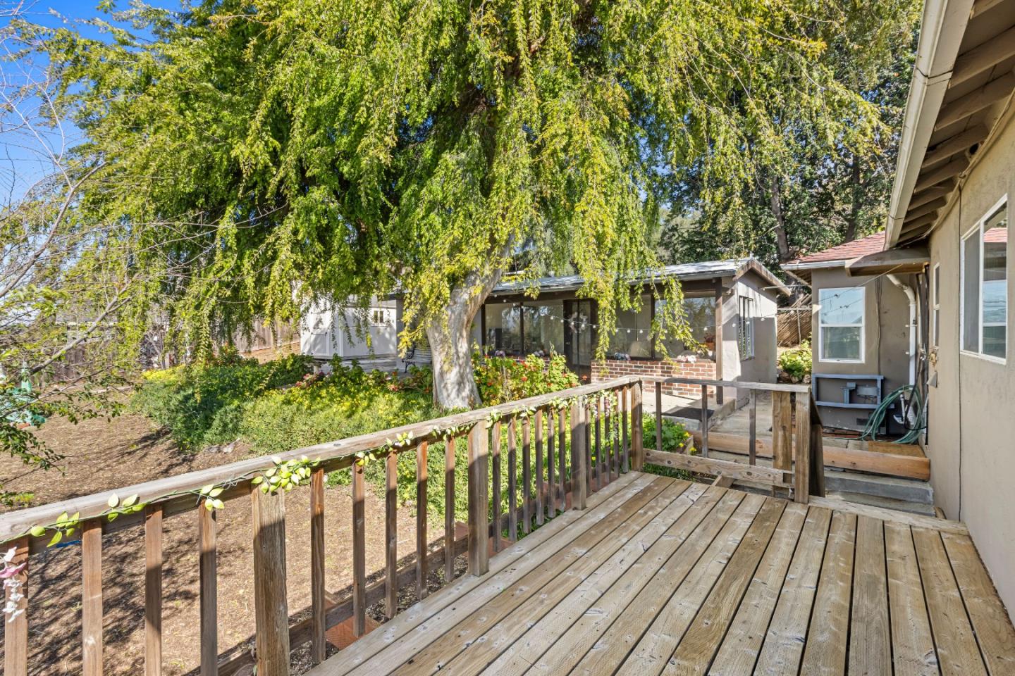 Detail Gallery Image 46 of 63 For 15175 Rosemar Ave, San Jose,  CA 95127 - 3 Beds | 2/1 Baths