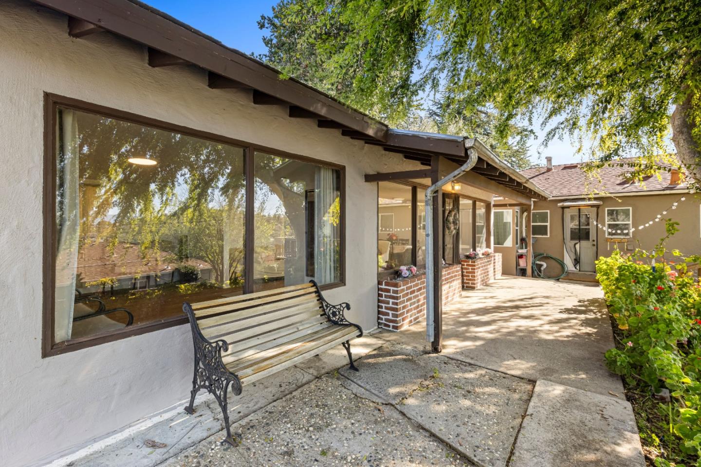 Detail Gallery Image 49 of 63 For 15175 Rosemar Ave, San Jose,  CA 95127 - 3 Beds | 2/1 Baths