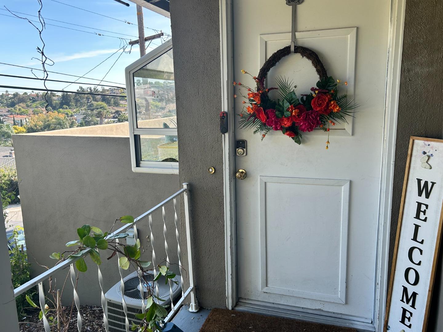 Detail Gallery Image 5 of 63 For 15175 Rosemar Ave, San Jose,  CA 95127 - 3 Beds | 2/1 Baths