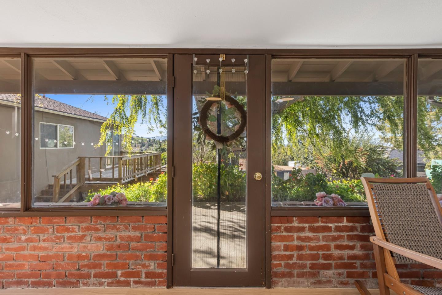 Detail Gallery Image 50 of 63 For 15175 Rosemar Ave, San Jose,  CA 95127 - 3 Beds | 2/1 Baths