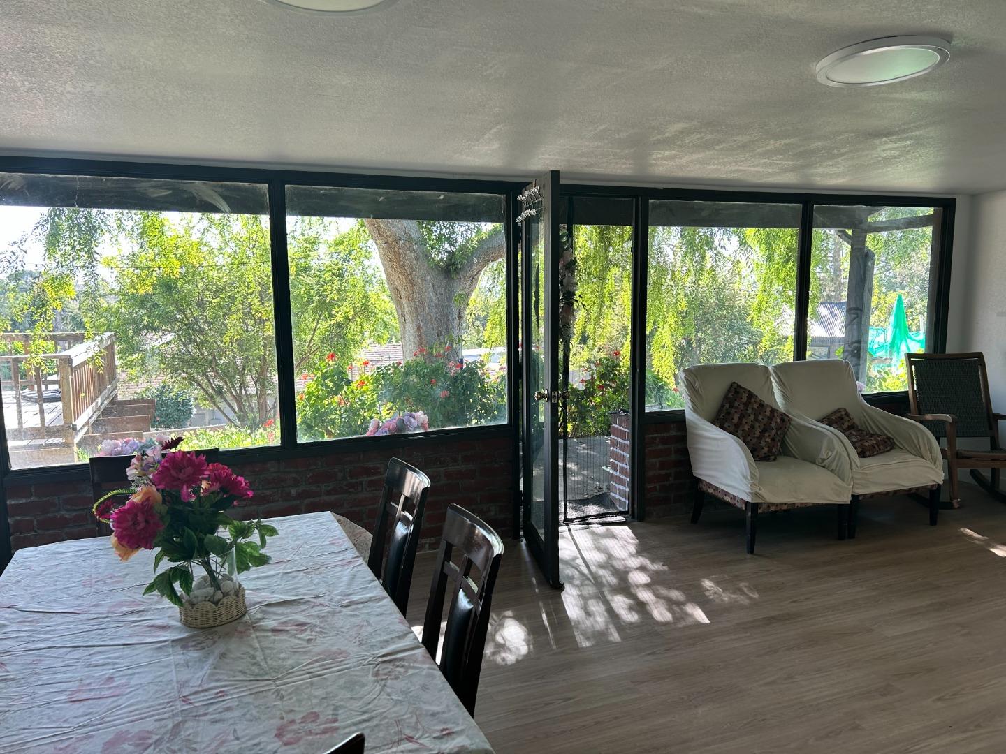 Detail Gallery Image 51 of 63 For 15175 Rosemar Ave, San Jose,  CA 95127 - 3 Beds | 2/1 Baths