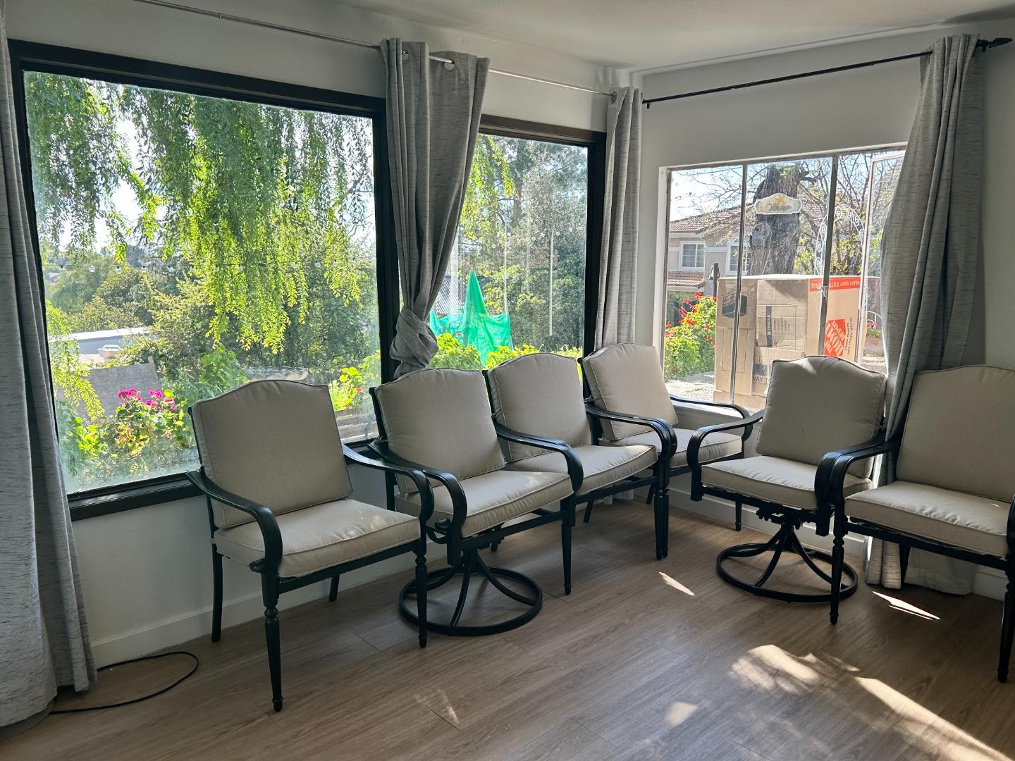 Detail Gallery Image 52 of 63 For 15175 Rosemar Ave, San Jose,  CA 95127 - 3 Beds | 2/1 Baths