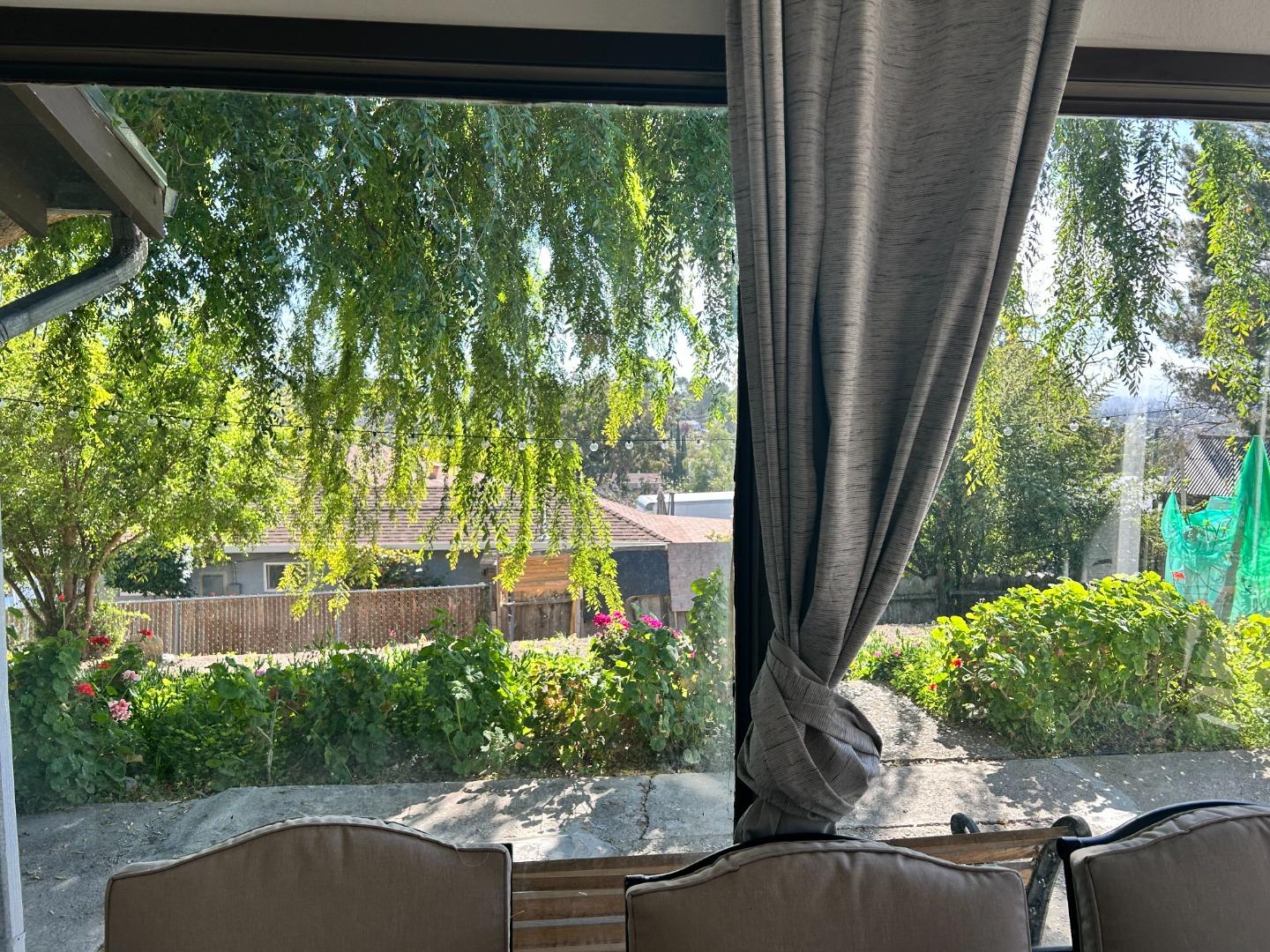 Detail Gallery Image 53 of 63 For 15175 Rosemar Ave, San Jose,  CA 95127 - 3 Beds | 2/1 Baths