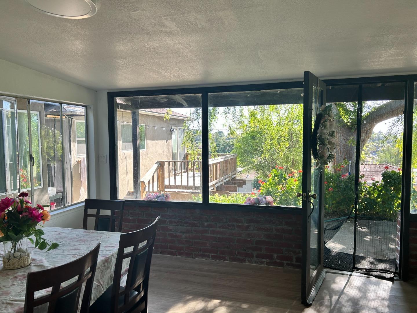 Detail Gallery Image 54 of 63 For 15175 Rosemar Ave, San Jose,  CA 95127 - 3 Beds | 2/1 Baths