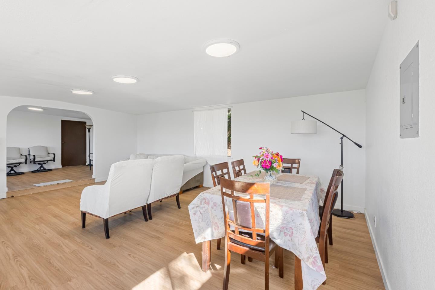 Detail Gallery Image 55 of 63 For 15175 Rosemar Ave, San Jose,  CA 95127 - 3 Beds | 2/1 Baths