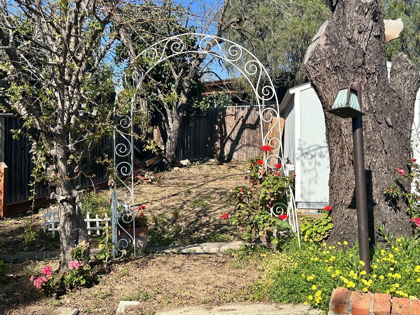 Detail Gallery Image 58 of 63 For 15175 Rosemar Ave, San Jose,  CA 95127 - 3 Beds | 2/1 Baths