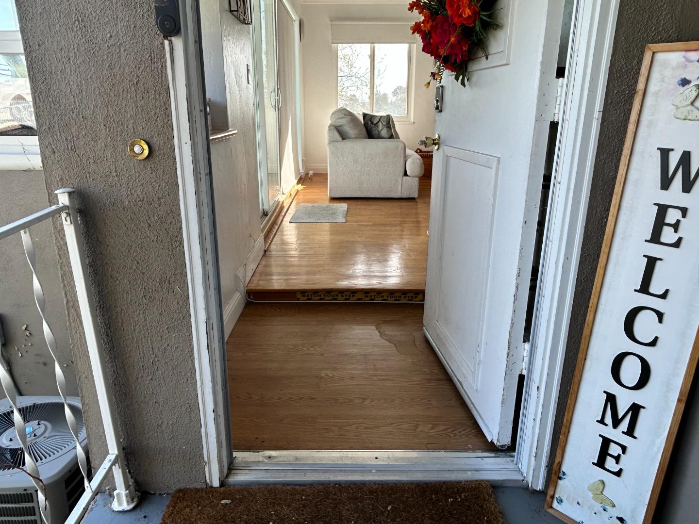 Detail Gallery Image 6 of 63 For 15175 Rosemar Ave, San Jose,  CA 95127 - 3 Beds | 2/1 Baths