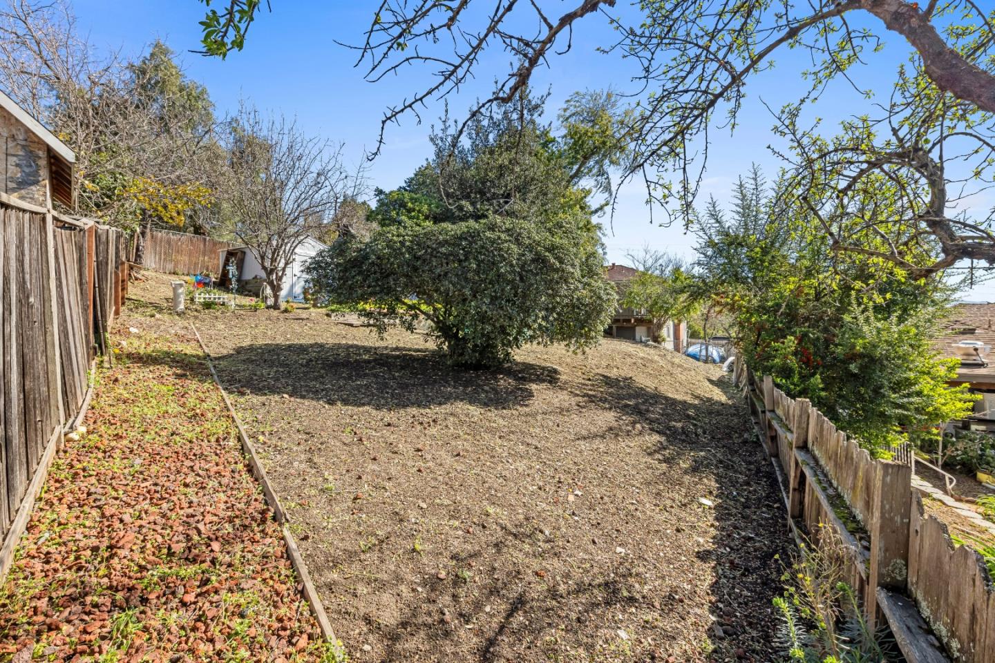 Detail Gallery Image 62 of 63 For 15175 Rosemar Ave, San Jose,  CA 95127 - 3 Beds | 2/1 Baths