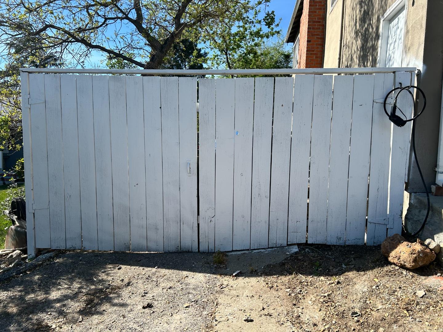 Detail Gallery Image 63 of 63 For 15175 Rosemar Ave, San Jose,  CA 95127 - 3 Beds | 2/1 Baths