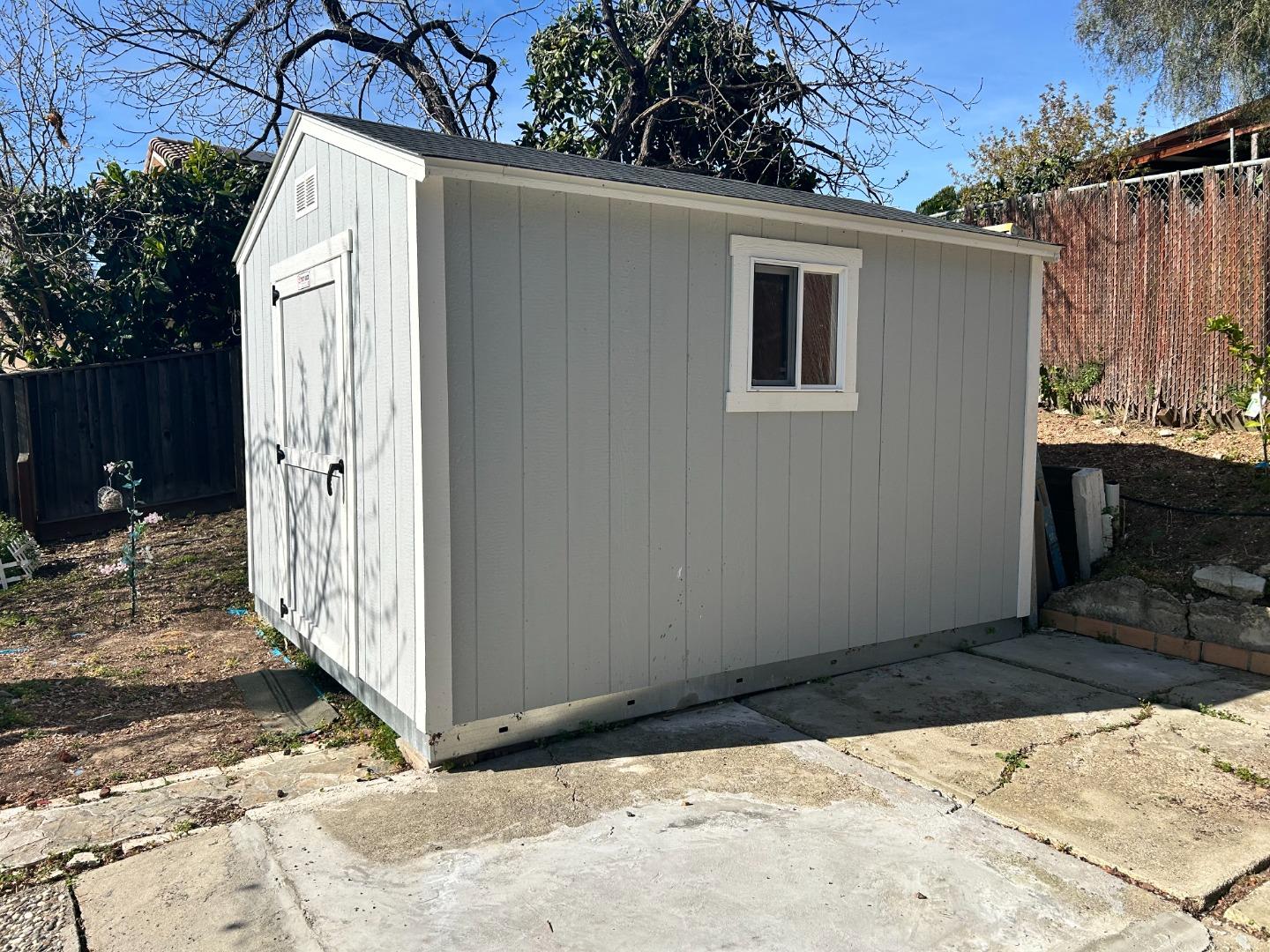 Detail Gallery Image 64 of 68 For 15175 Rosemar Ave, San Jose,  CA 95127 - 3 Beds | 2/1 Baths