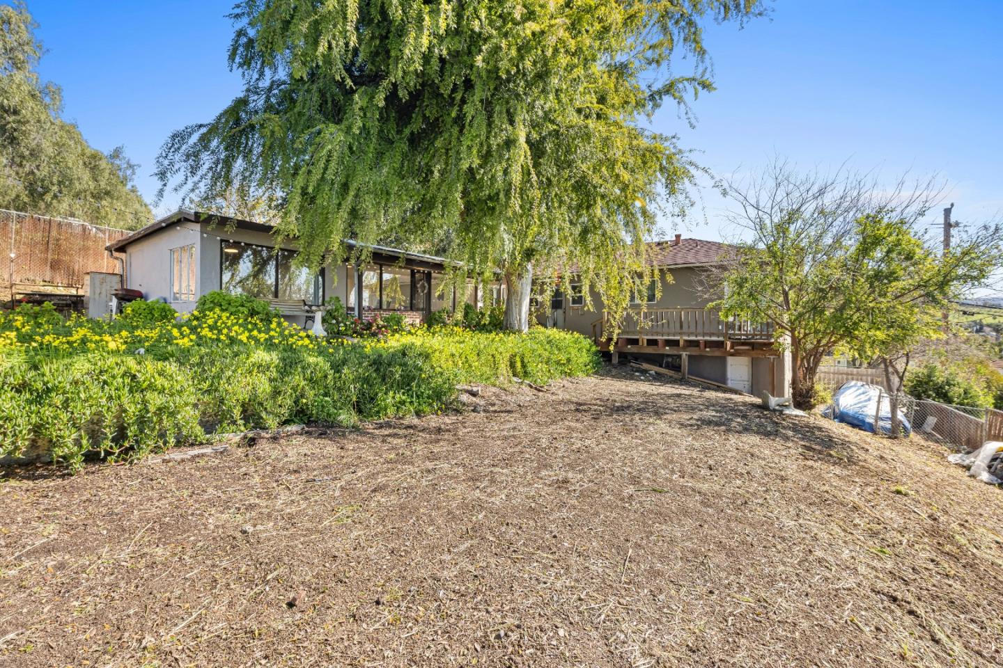 Detail Gallery Image 66 of 68 For 15175 Rosemar Ave, San Jose,  CA 95127 - 3 Beds | 2/1 Baths