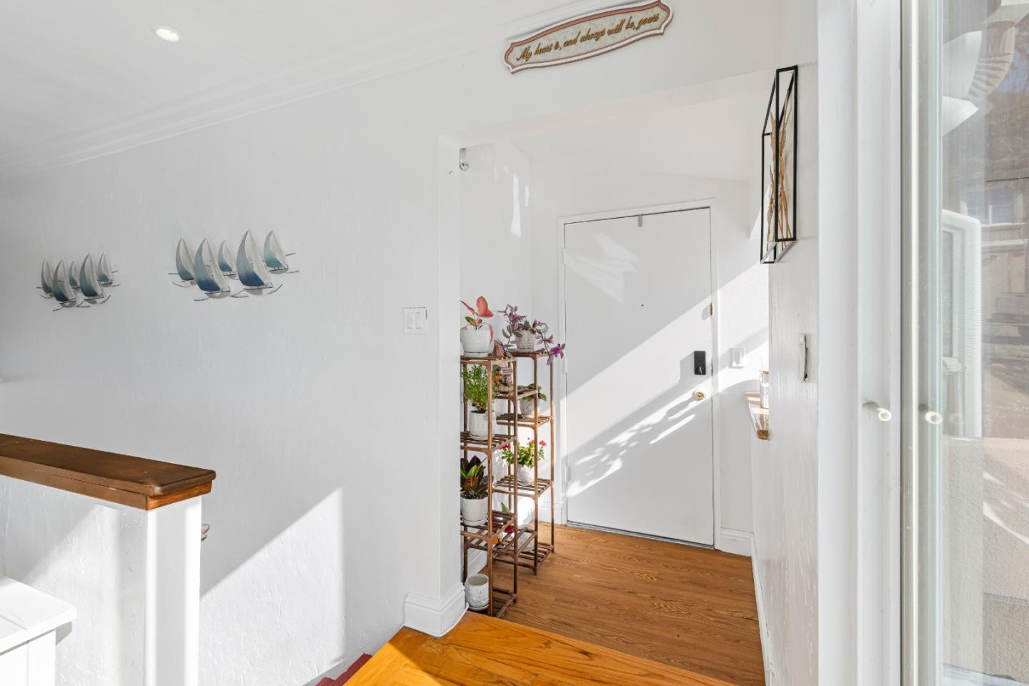 Detail Gallery Image 9 of 63 For 15175 Rosemar Ave, San Jose,  CA 95127 - 3 Beds | 2/1 Baths