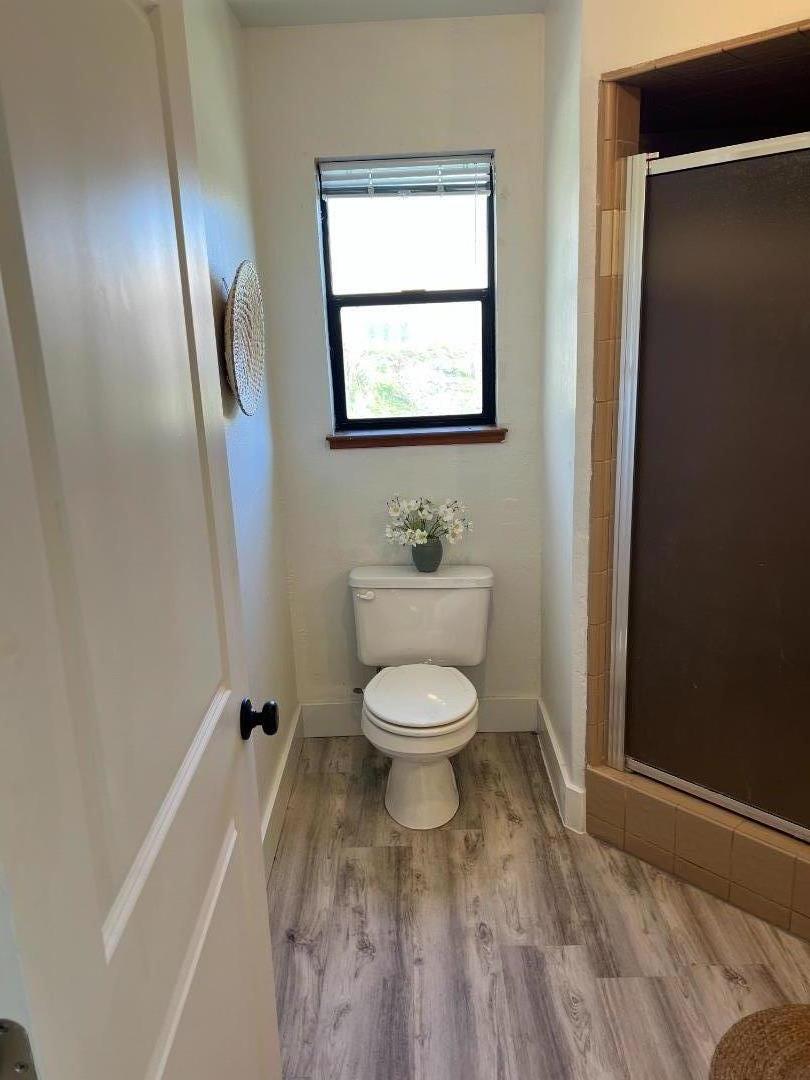 Detail Gallery Image 10 of 13 For 91 Alta Vista Ave, Watsonville,  CA 95076 - – Beds | – Baths