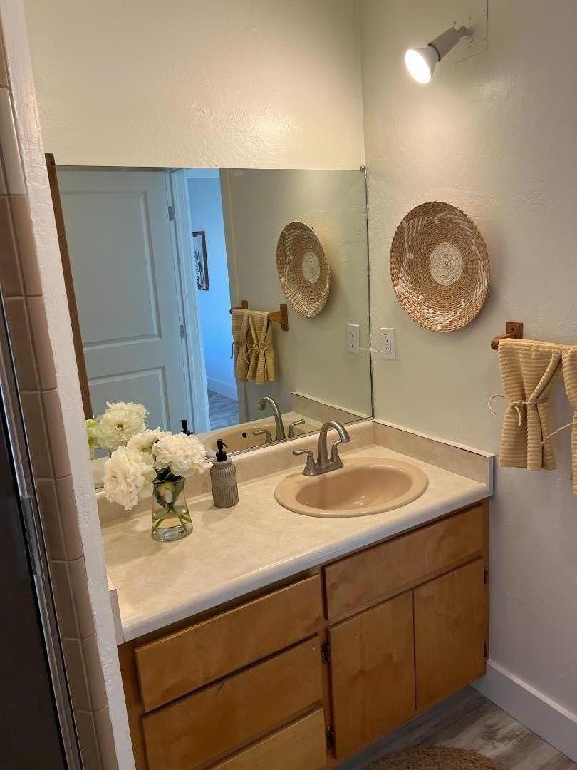 Detail Gallery Image 11 of 13 For 91 Alta Vista Ave, Watsonville,  CA 95076 - – Beds | – Baths