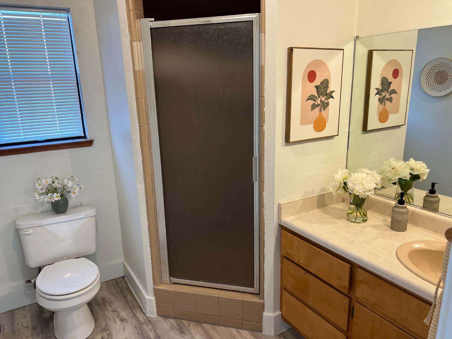 Detail Gallery Image 12 of 13 For 91 Alta Vista Ave, Watsonville,  CA 95076 - – Beds | – Baths