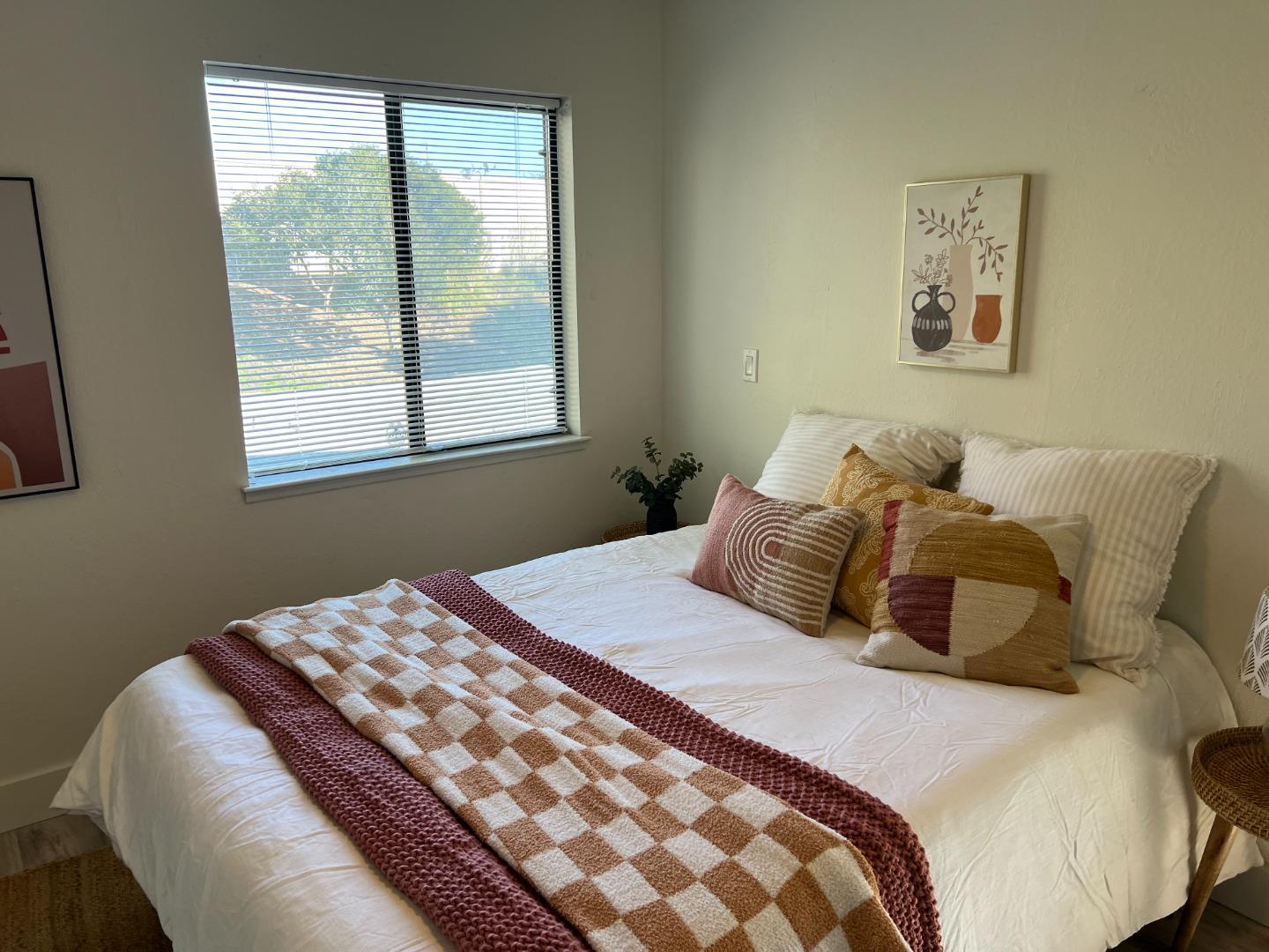 Detail Gallery Image 13 of 13 For 91 Alta Vista Ave, Watsonville,  CA 95076 - – Beds | – Baths