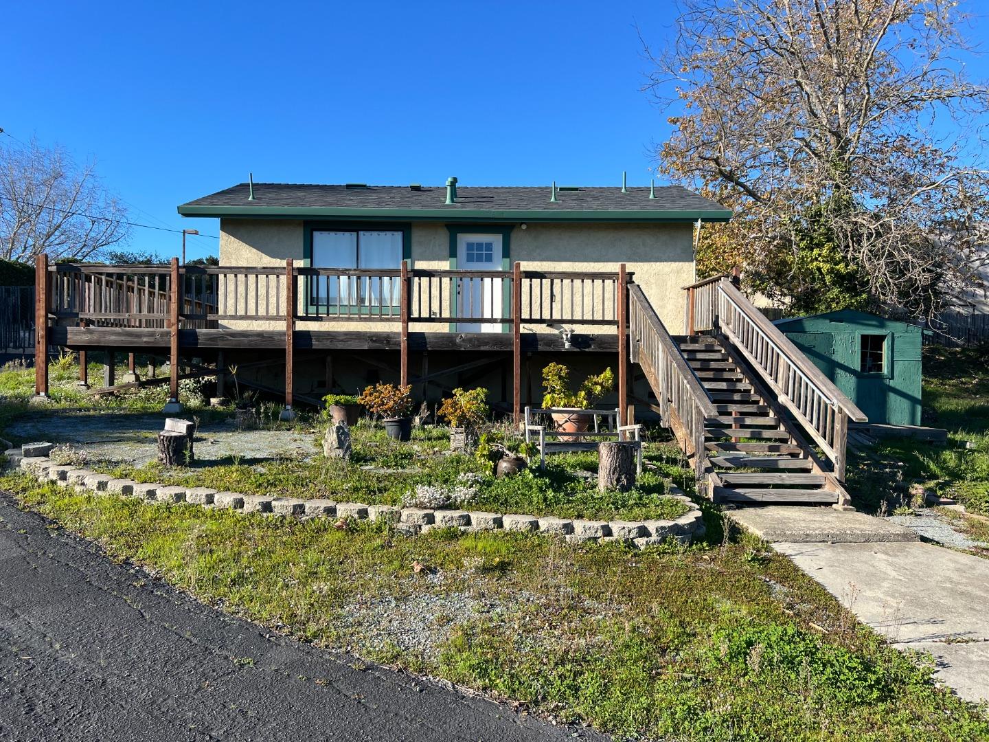 Upcoming Open Houses