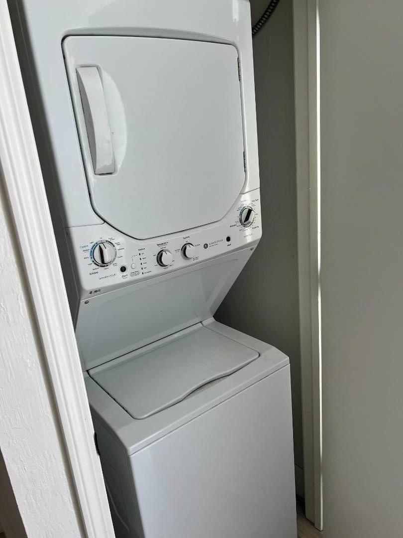 Detail Gallery Image 9 of 13 For 91 Alta Vista Ave, Watsonville,  CA 95076 - – Beds | – Baths