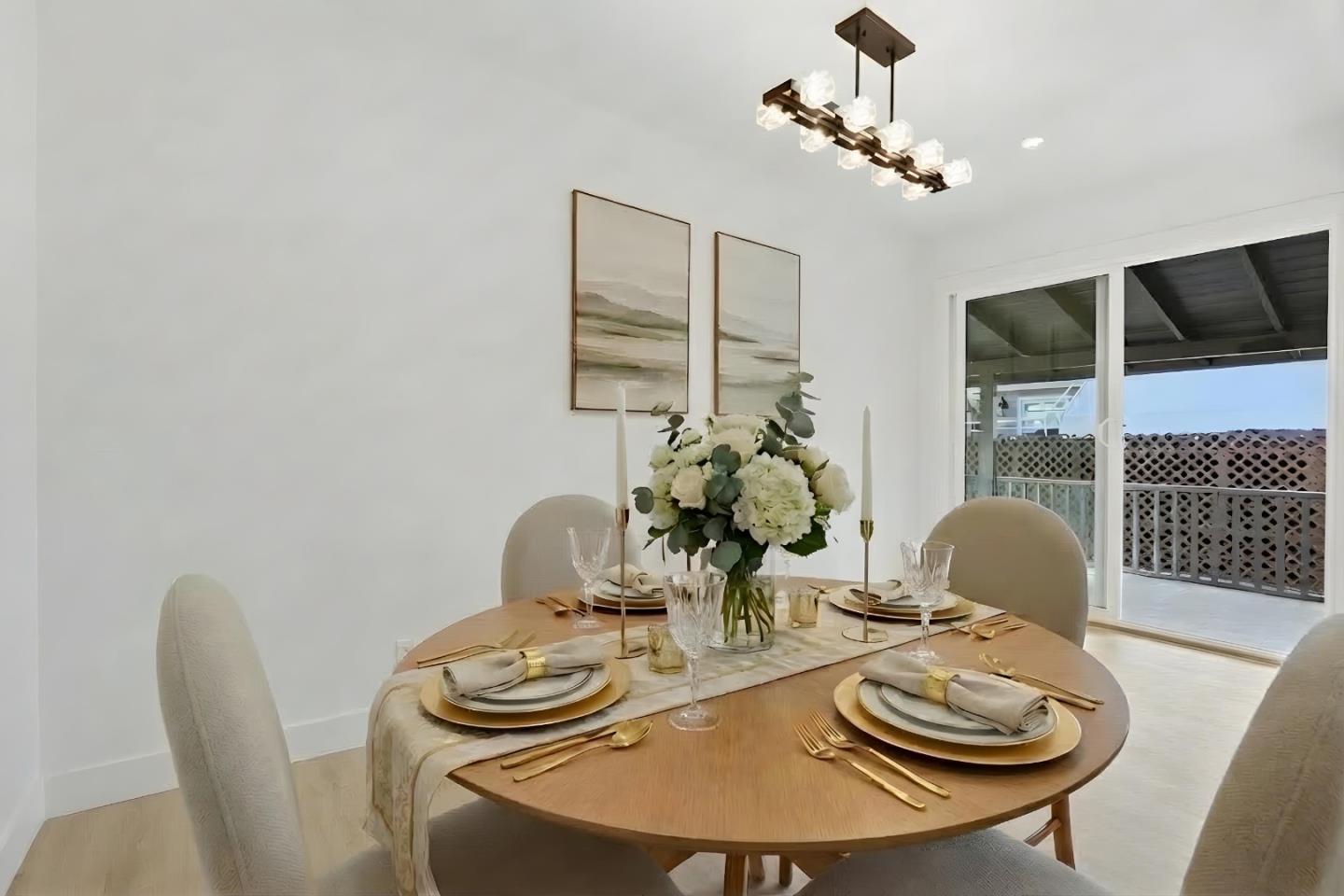 Detail Gallery Image 14 of 40 For 236 S Claremont Ave, San Jose,  CA 95127 - 3 Beds | 2 Baths