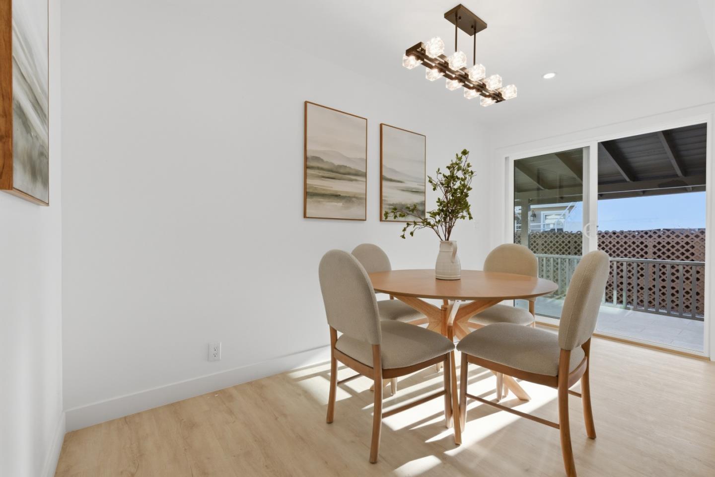 Detail Gallery Image 15 of 40 For 236 S Claremont Ave, San Jose,  CA 95127 - 3 Beds | 2 Baths