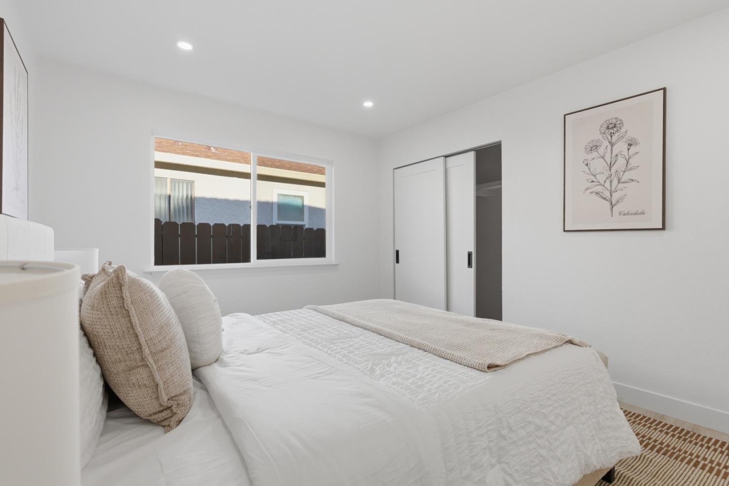 Detail Gallery Image 20 of 40 For 236 S Claremont Ave, San Jose,  CA 95127 - 3 Beds | 2 Baths