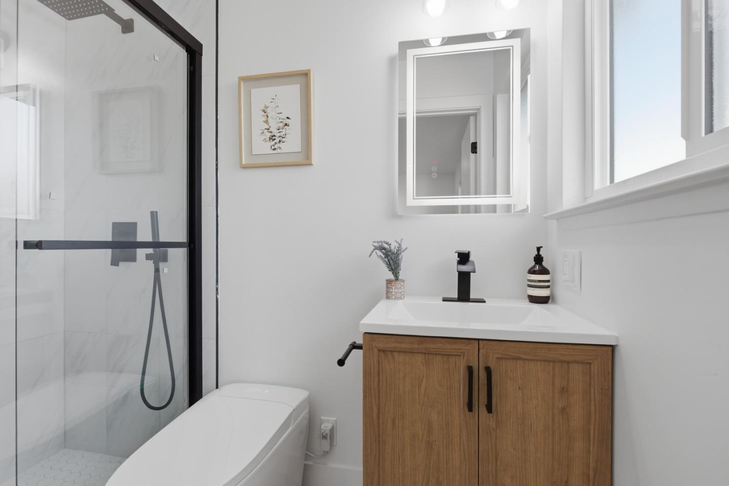 Detail Gallery Image 21 of 40 For 236 S Claremont Ave, San Jose,  CA 95127 - 3 Beds | 2 Baths