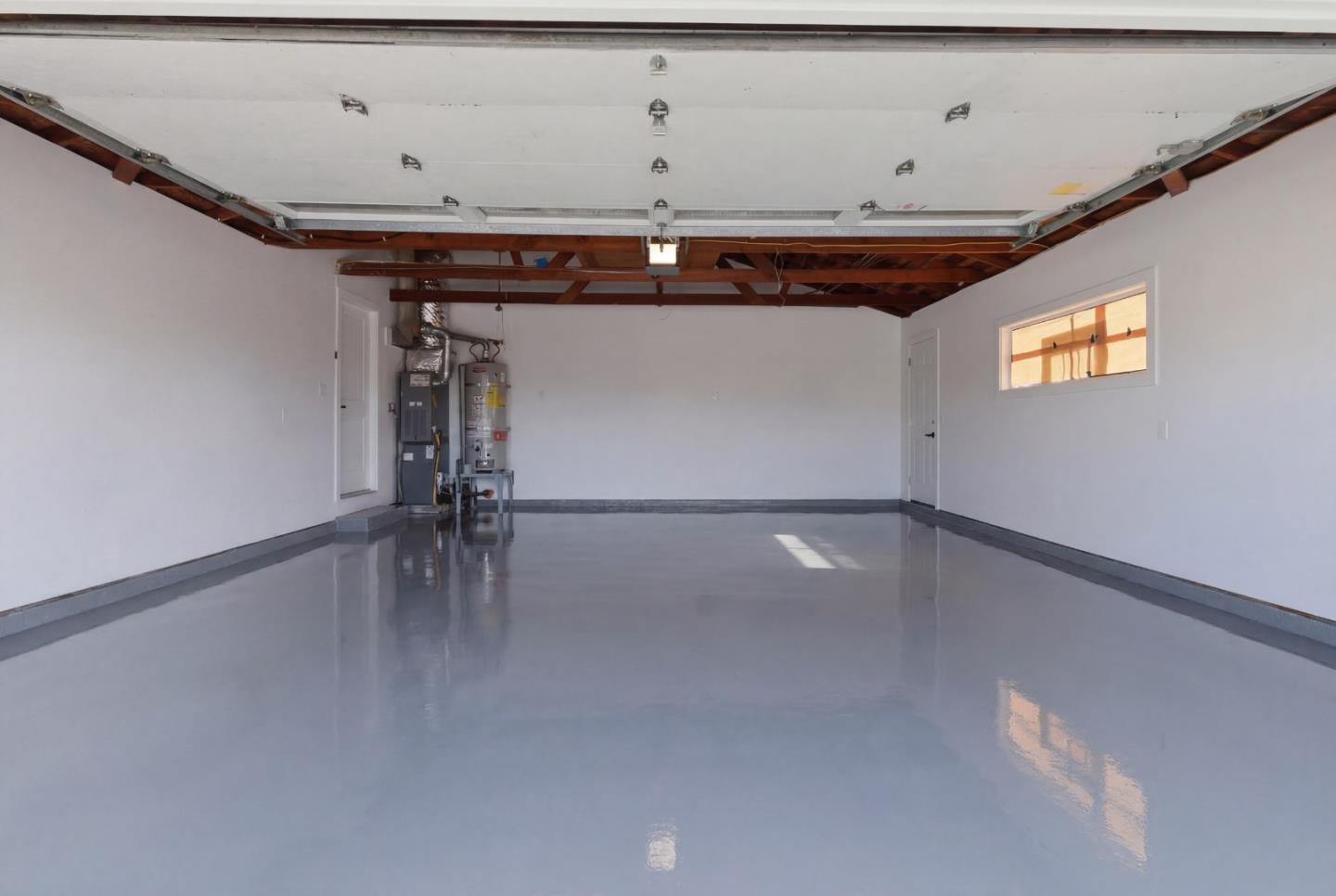 Detail Gallery Image 23 of 40 For 236 S Claremont Ave, San Jose,  CA 95127 - 3 Beds | 2 Baths