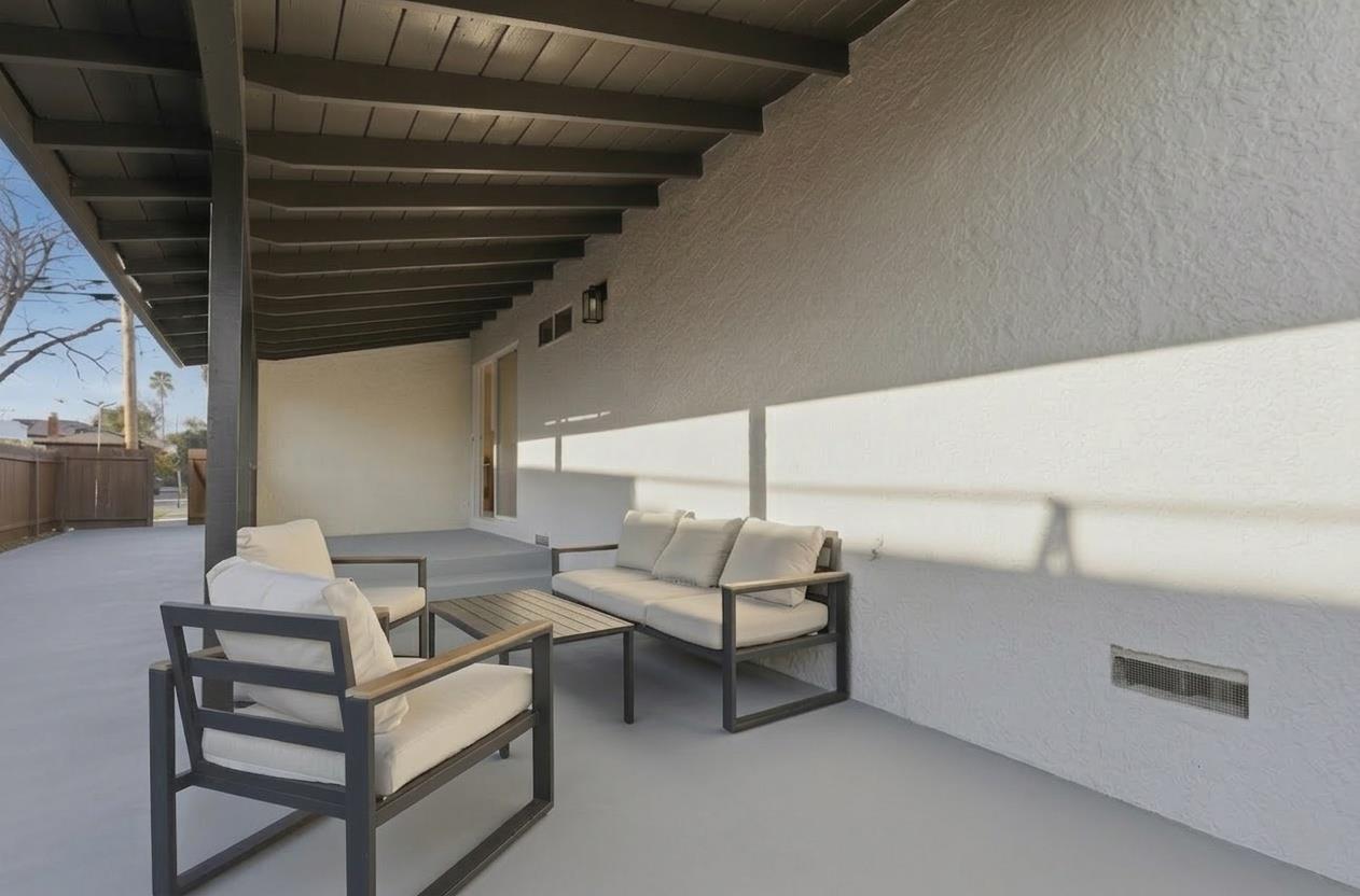 Detail Gallery Image 25 of 40 For 236 S Claremont Ave, San Jose,  CA 95127 - 3 Beds | 2 Baths