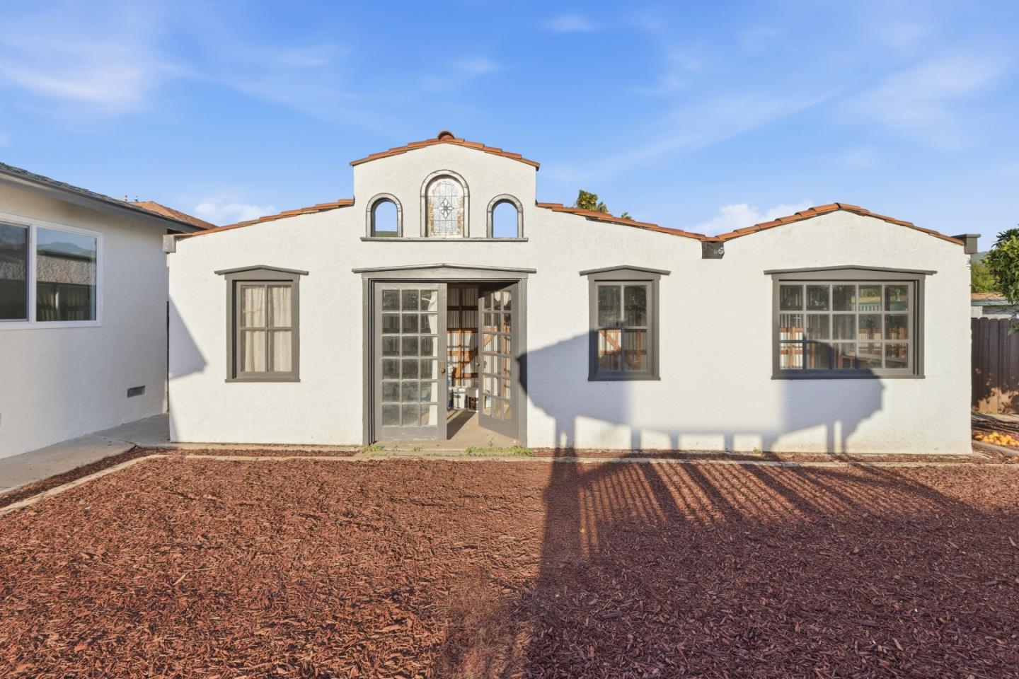 Detail Gallery Image 27 of 40 For 236 S Claremont Ave, San Jose,  CA 95127 - 3 Beds | 2 Baths