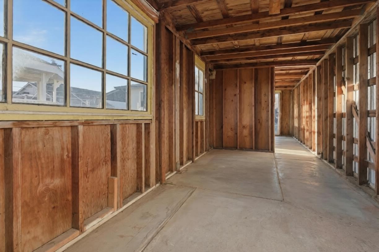 Detail Gallery Image 28 of 40 For 236 S Claremont Ave, San Jose,  CA 95127 - 3 Beds | 2 Baths